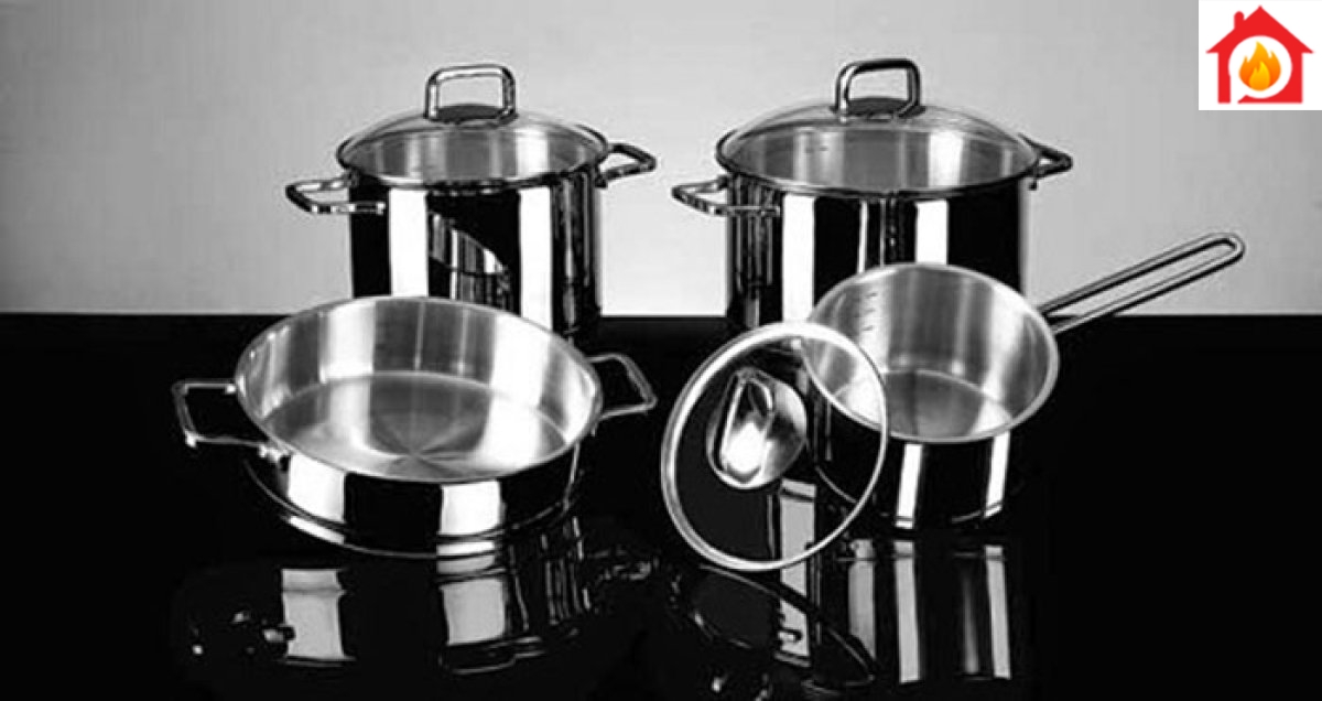 Bếp điện từ cao cấp Teka IZ 8320 HS