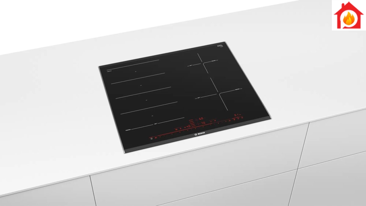 Bếp từ Bocsh PXE675DC1E