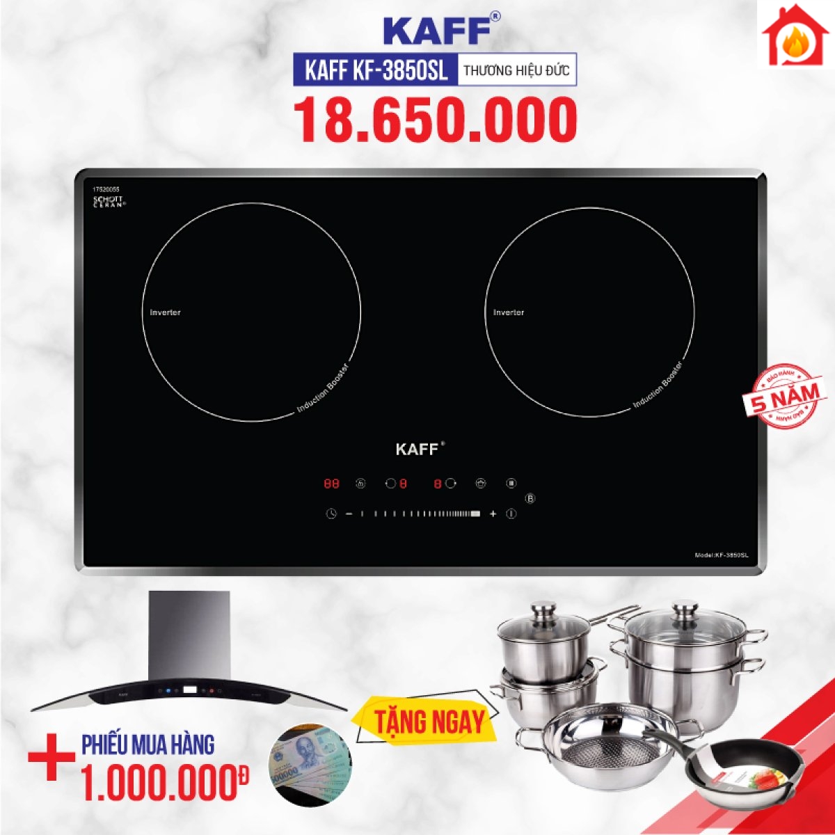 bep-tu-doi-cam-ung-kaff-kf-3850sl-20022020101522-717.jpg