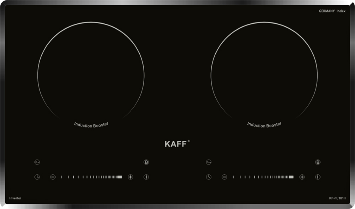 bep-tu-doi-kaff-kf-101ii-nhap-khau-1-15092017113408-208.jpg