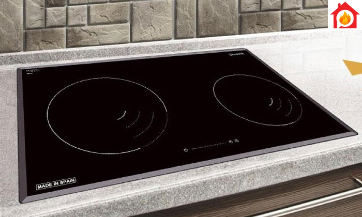 Teka IR 721