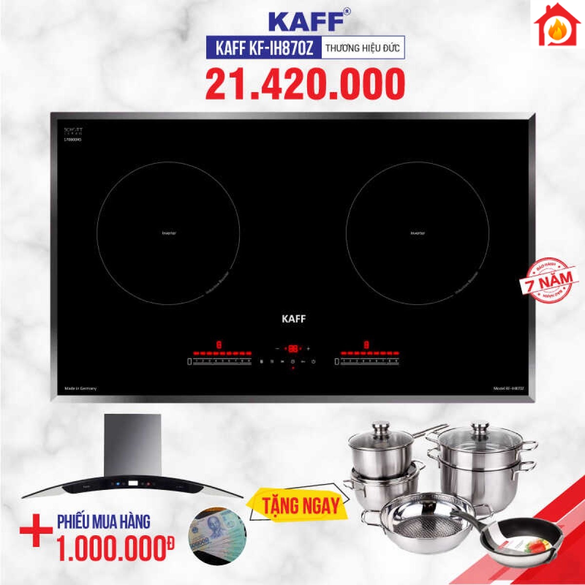 bep-tu-doi-cam-ung-kaff-kf-ih870z-20022020102652-877.jpg