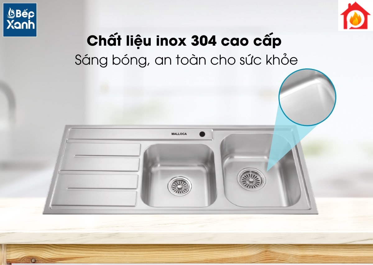 chiết liệu inox 304 cao cấp chiết liệu inox 304 cao cấp
