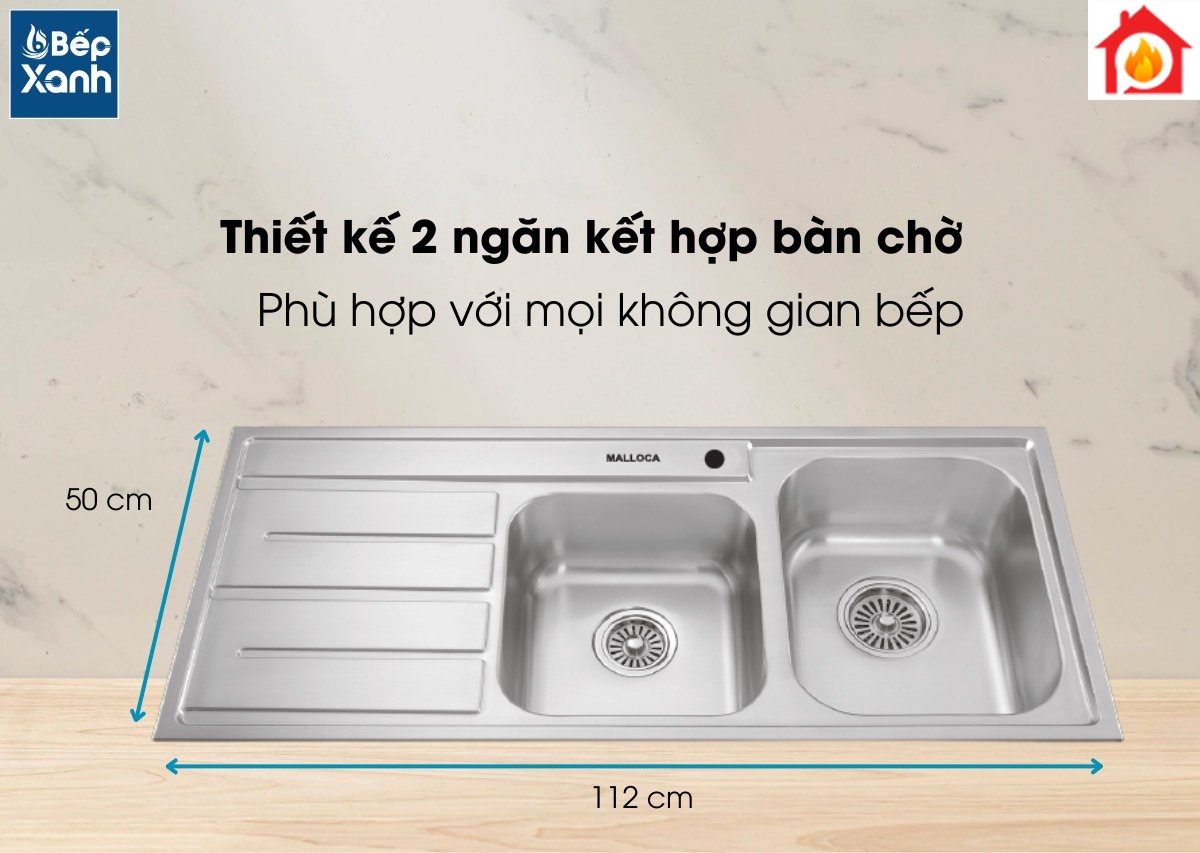 Thiết kế hiện đại sang trọng Thiết kế hiện đại sang trọng