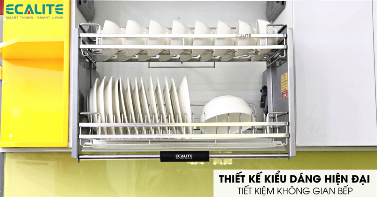 Thiết kế kiểu dáng hiện đại Thiết kế kiểu dáng hiện đại