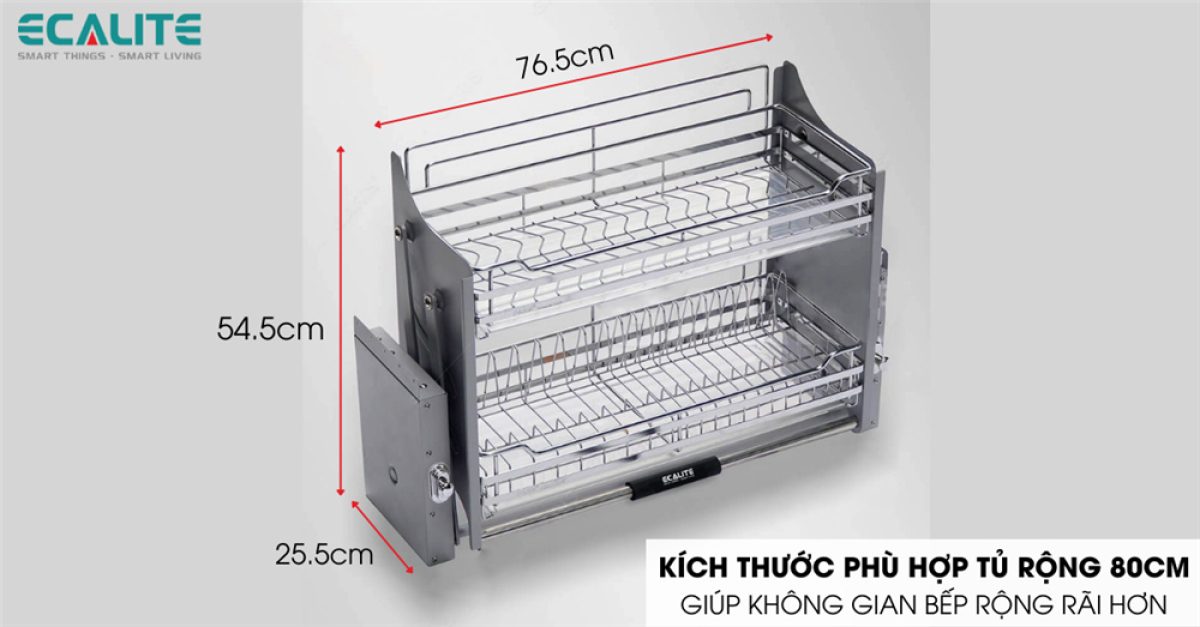 Kích thước sản phẩm Kích thước sản phẩm