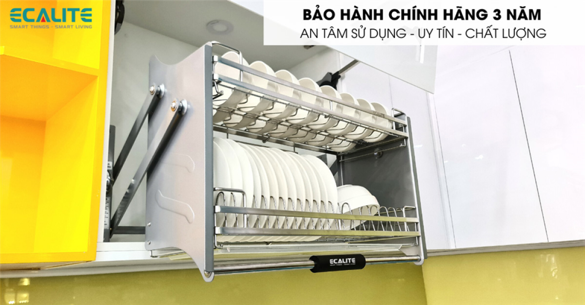 Chính sách bảo hành Chính sách bảo hành
