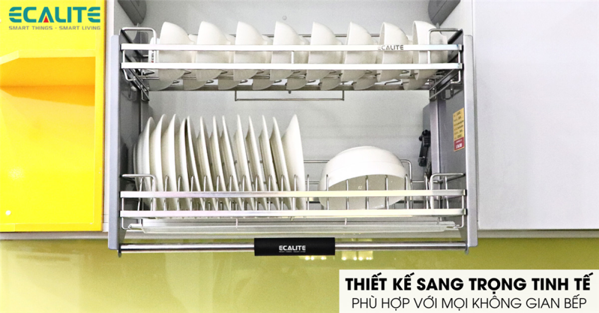 Thiết kế sang trọng tinh tế Thiết kế sang trọng tinh tế