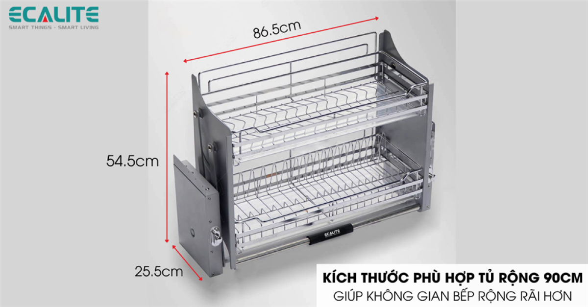 Kích thước sản phẩm Kích thước sản phẩm