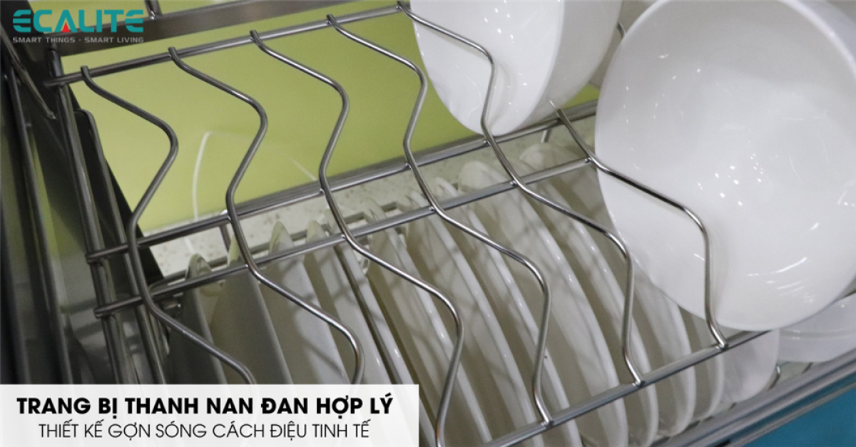 Thanh nan đan hợp lý Thanh nan đan hợp lý