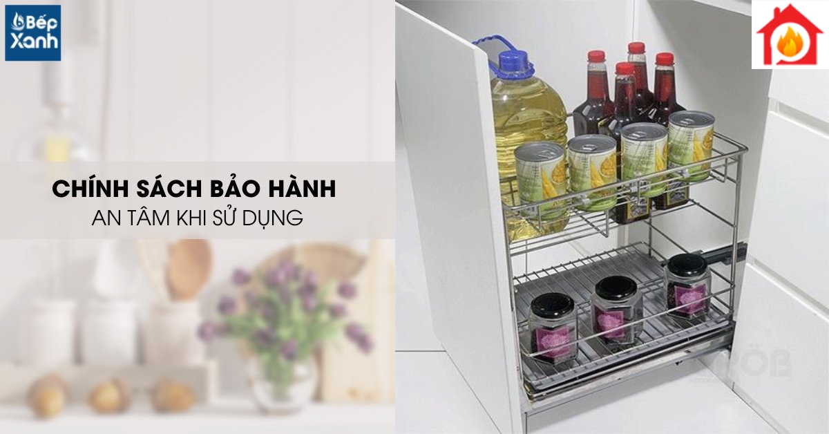 Chính sách bảo hành Chính sách bảo hành