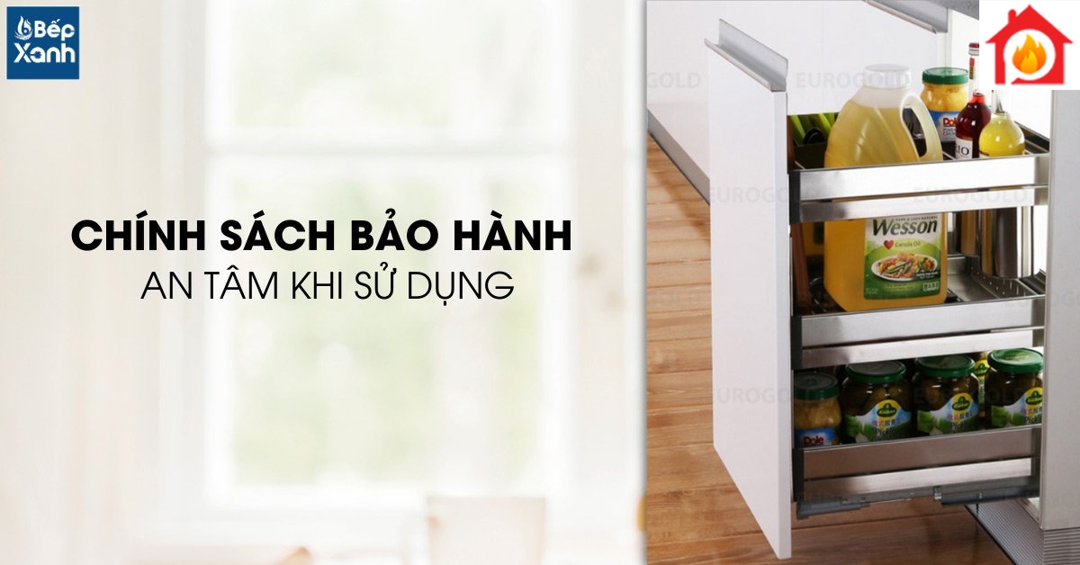 Chính sách bảo hành Chính sách bảo hành