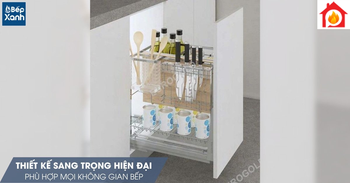 Thiết kế sang trọng hiện đại Thiết kế sang trọng hiện đại