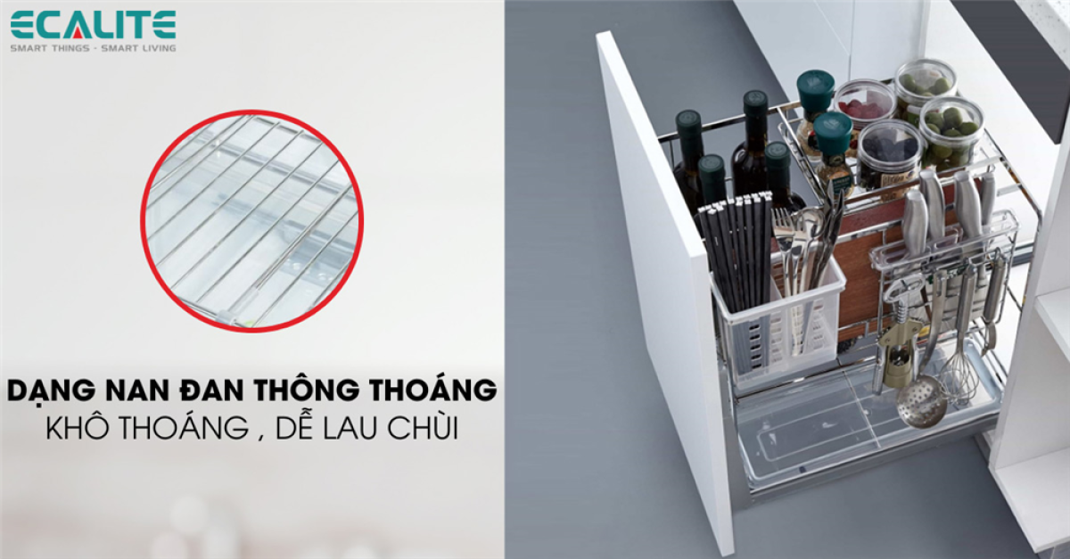Trang bị thanh nan đan thông thoáng Trang bị thanh nan đan thông thoáng