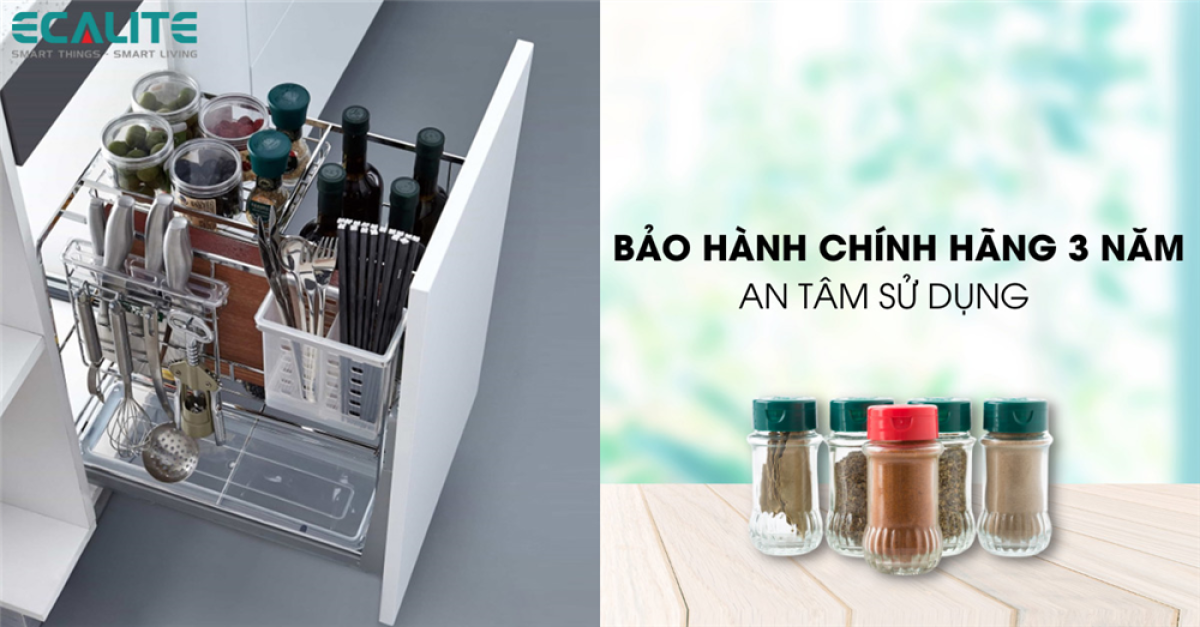 Bảo hành chính hãng Bảo hành chính hãng
