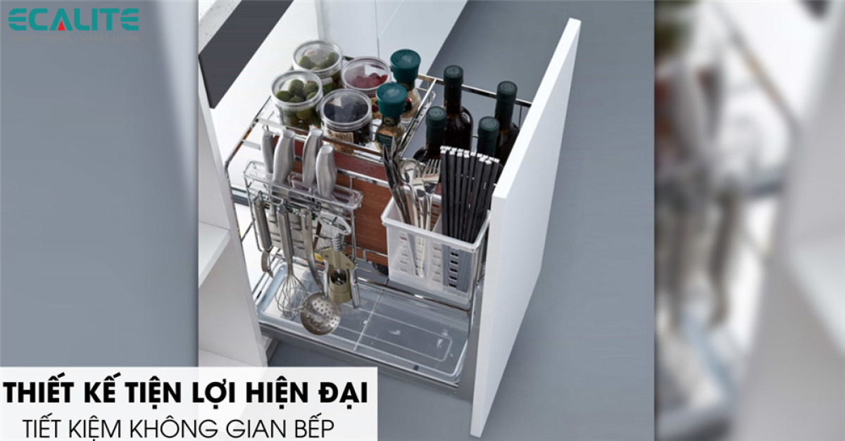 Thiết kế lắp âm tủ sang trọng Thiết kế lắp âm tủ sang trọng