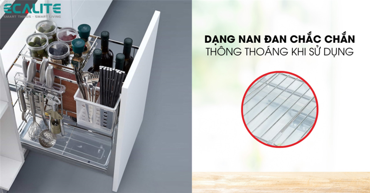 Trang bị thanh nan đan chắc chắn Trang bị thanh nan đan chắc chắn