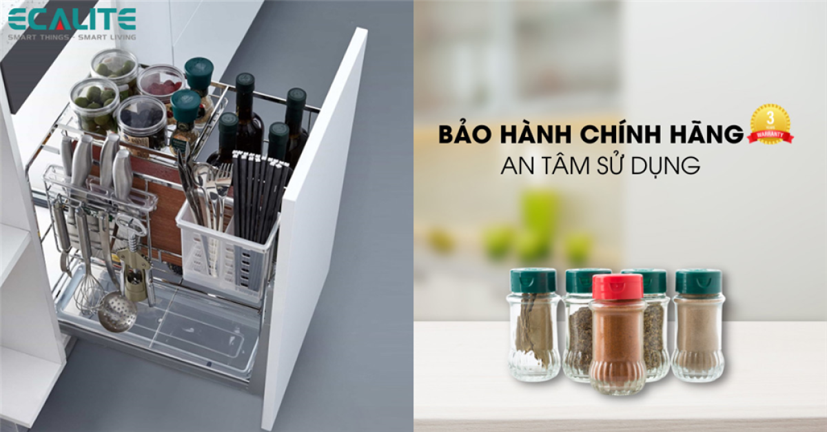 Bảo hành chính hãng Bảo hành chính hãng