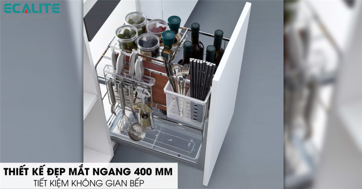 Thiết kế đẹp mắt Thiết kế đẹp mắt