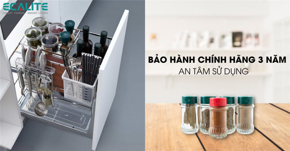 Bảo hàng chính hãng Bảo hàng chính hãng