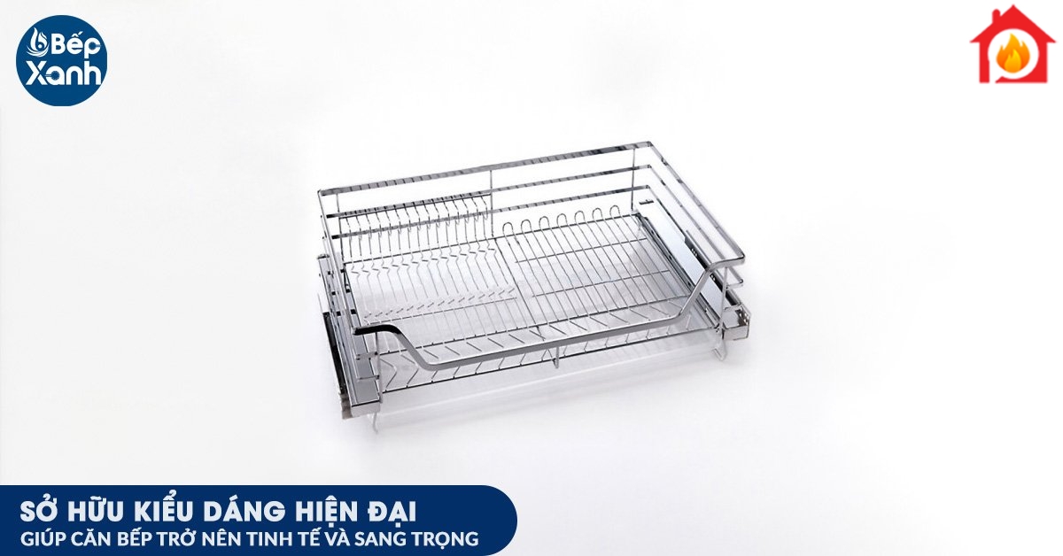 ES16270 Nổi bật với kiểu dáng hiện đại