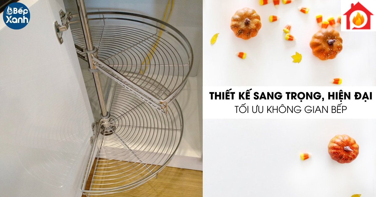 Thiết kế 2 tầng rộng rãi Thiết kế 2 tầng rộng rãi