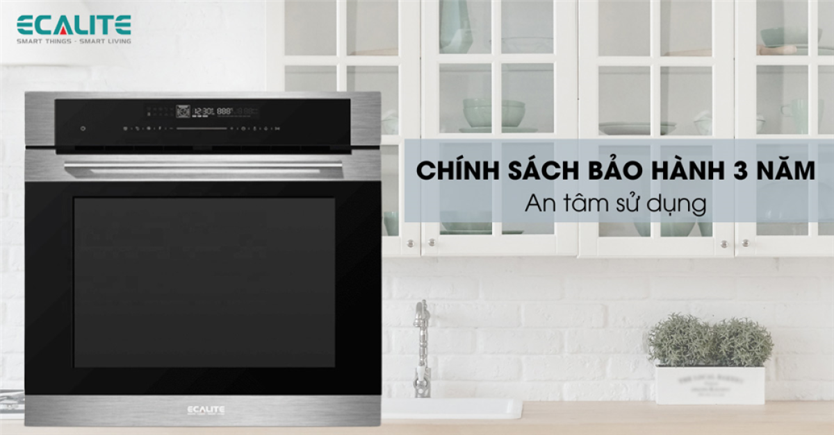 Chính sách bảo hành Chính sách bảo hành