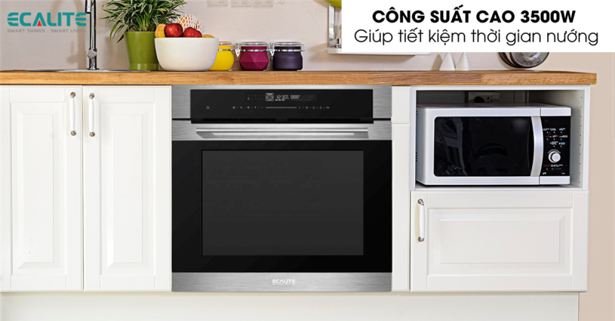 Công suất cao lên đến 3500w Công suất cao lên đến 3500w