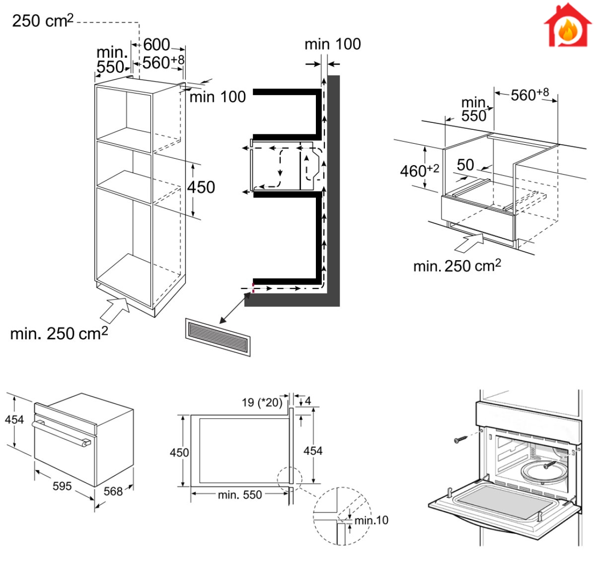 lo-nuong-ket-hop-vi-song-kaff-kf-oms44l.jpg_product