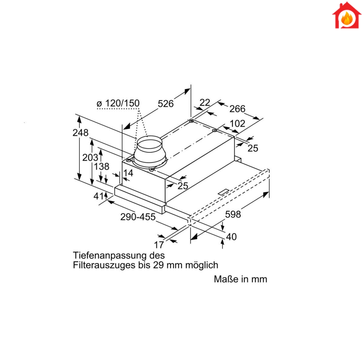 may-hut-mui-bosch-hmh-dfl064w53b