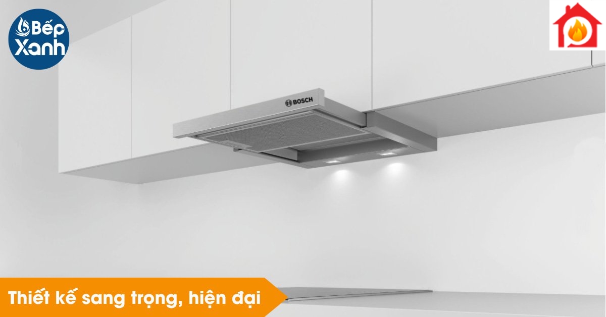 Thiết kế sang trọng hiện đại Thiết kế sang trọng hiện đại