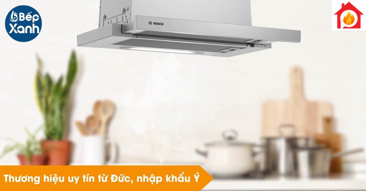 Thương hiệu uy tín Thương hiệu uy tín