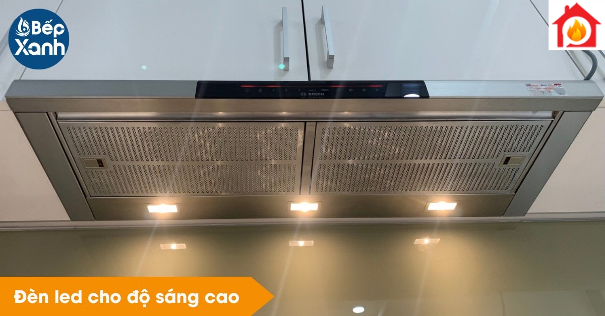 Đèn led cho độ sáng cao Đèn led cho độ sáng cao
