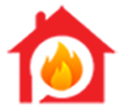 may-hut-mui-ap-tuong-elica-flat-glass