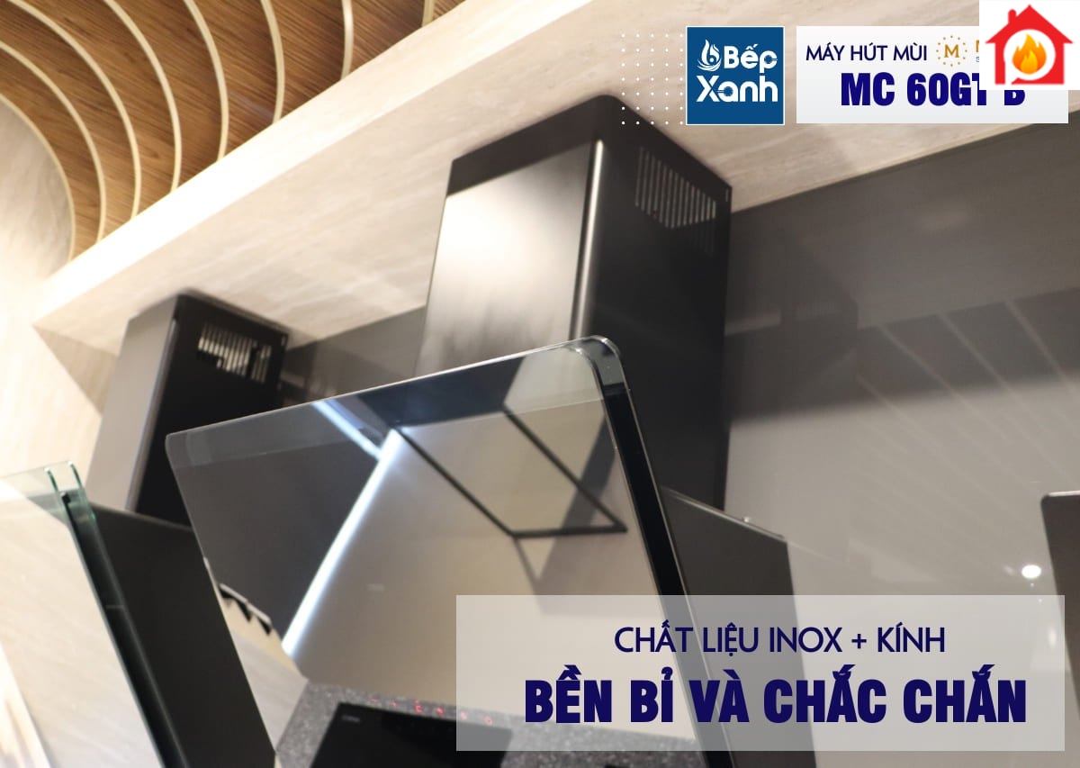 mặt kính đẹp mặt kính đẹp