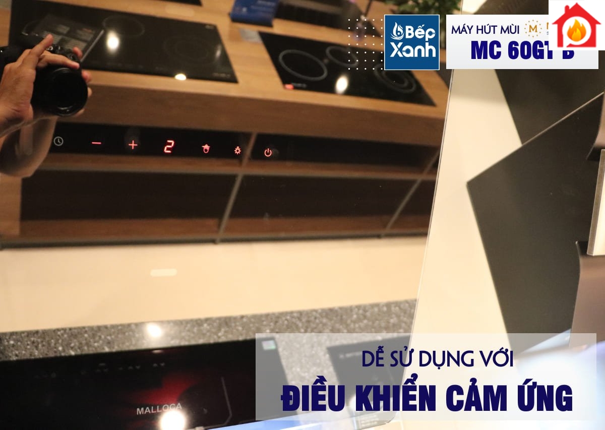 cảm ứng dễ sử dụng cảm ứng dễ sử dụng
