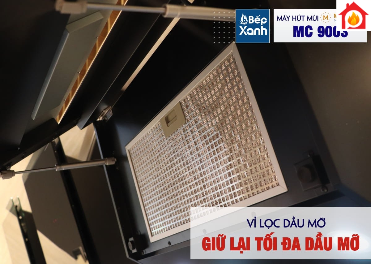 vỉ dầu
