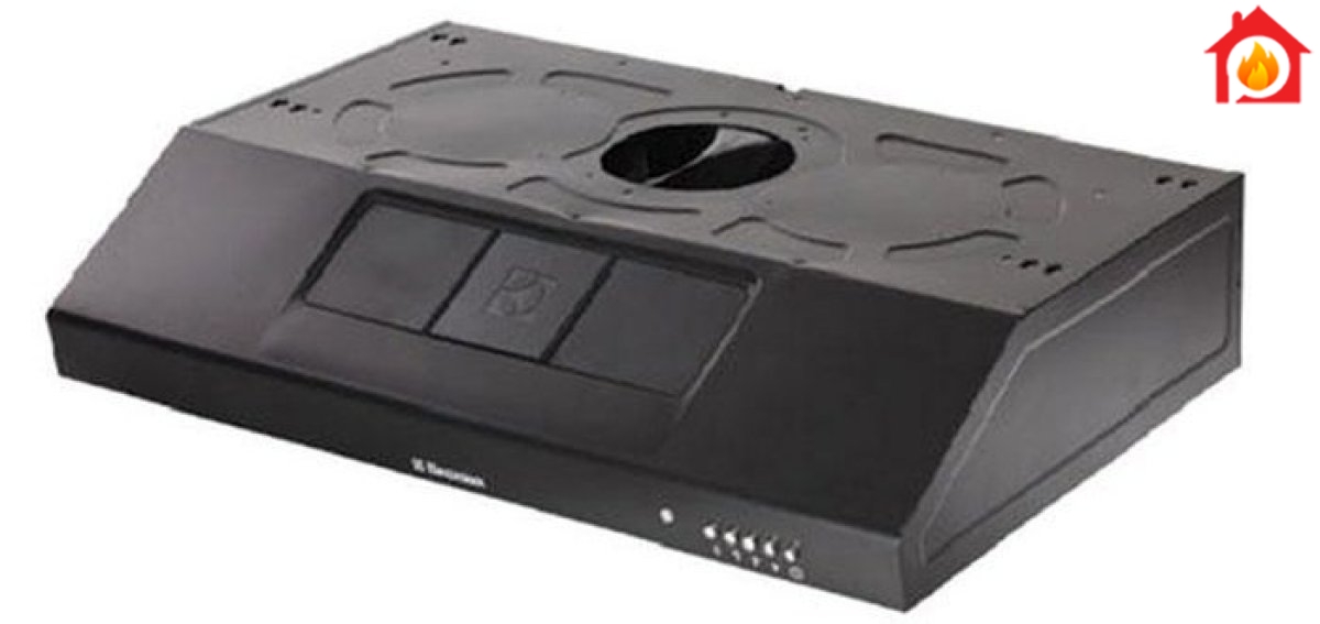 Máy hút mùi Electrolux EFT7516K