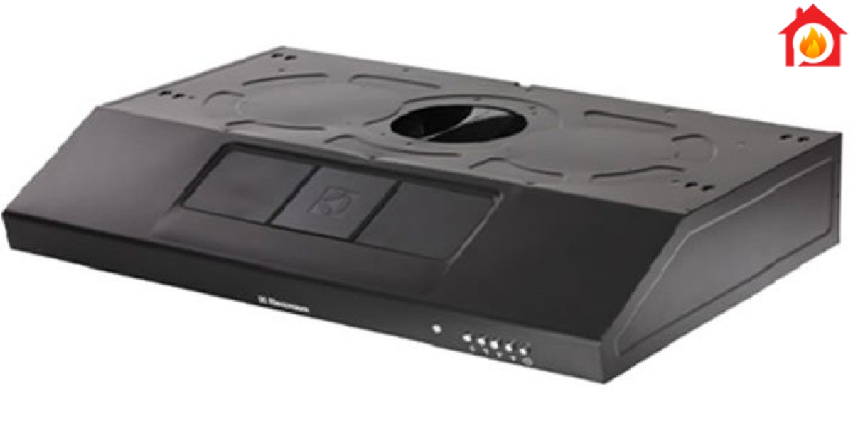 Máy hút mùi Electrolux EFT9516K