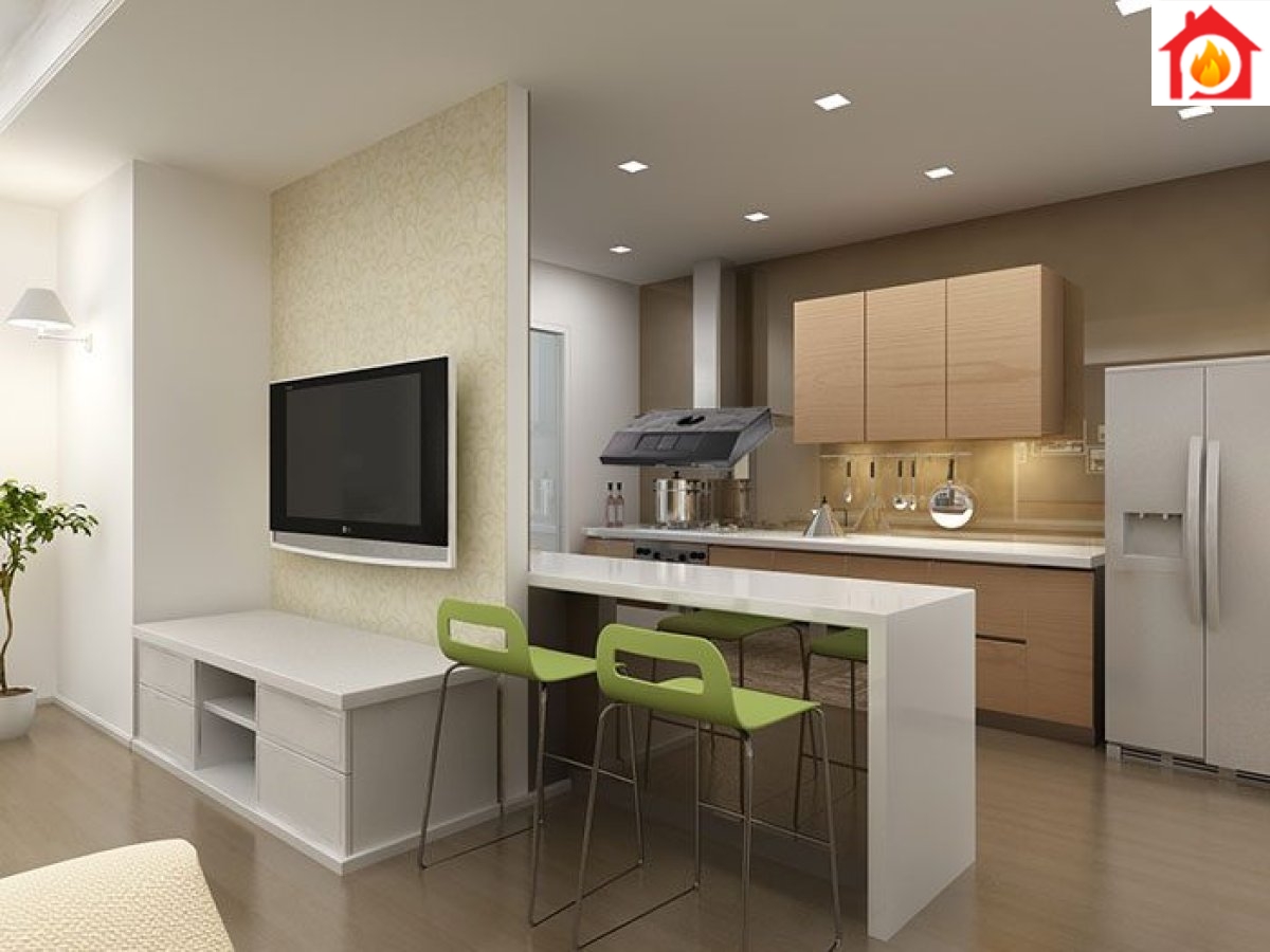 Máy hút mùi Electrolux EFT9516K