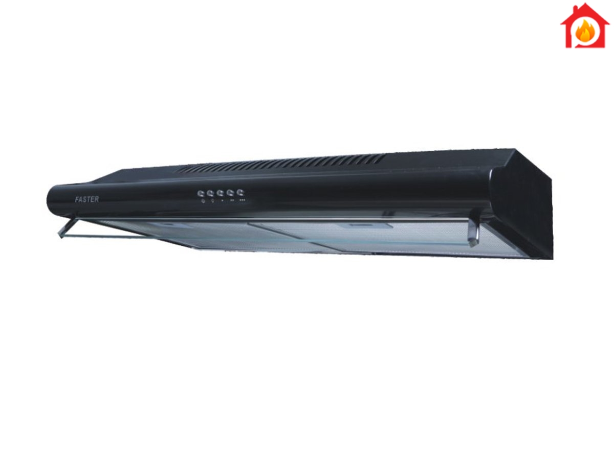 Kết quả hình ảnh cho FS 0470P