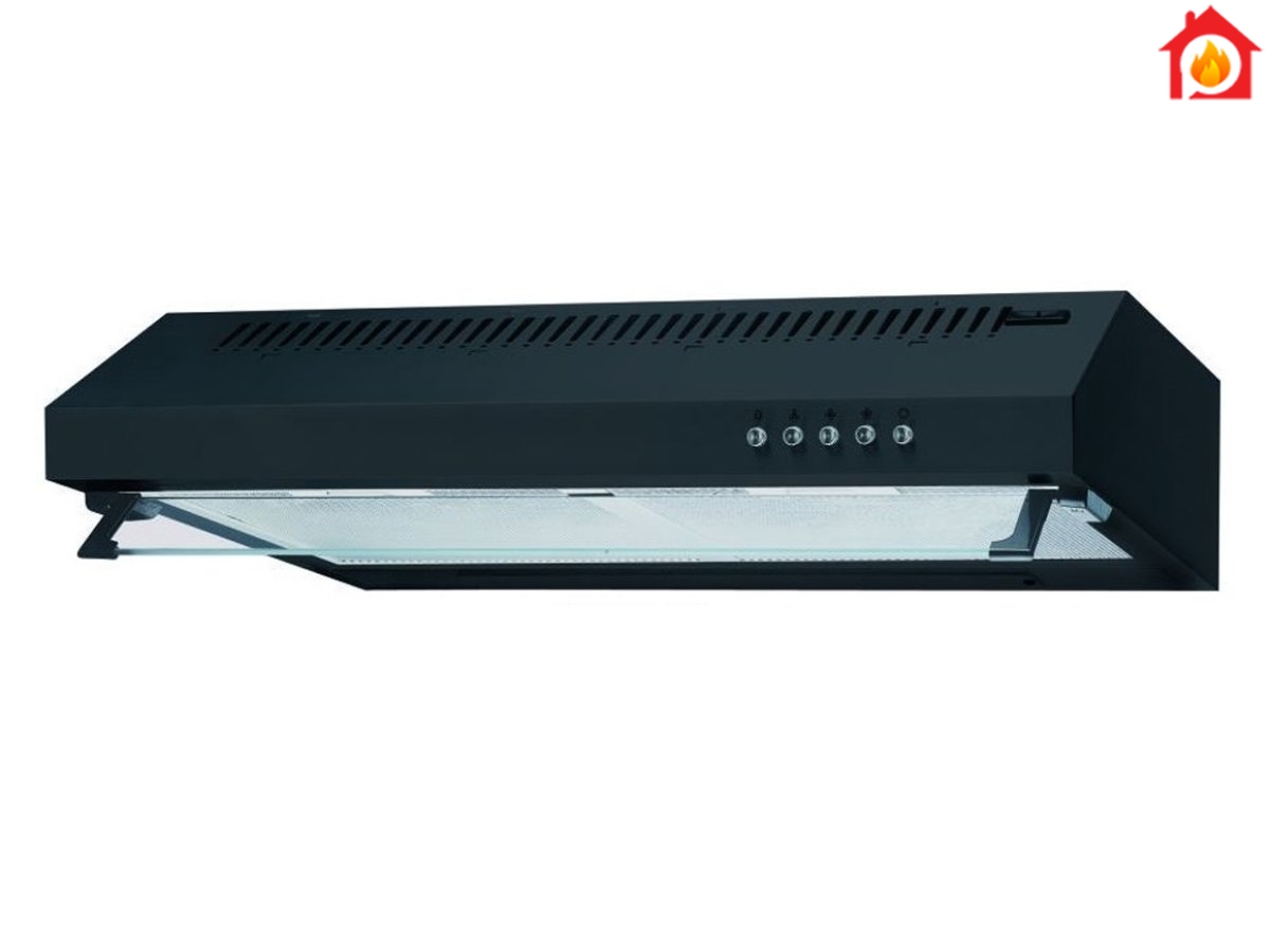 Kết quả hình ảnh cho FS 2070P