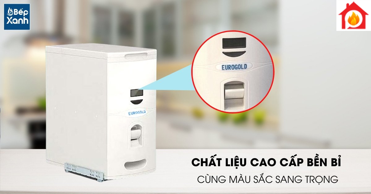 Chất liệu cao cấp không chất độc hại Chất liệu cao cấp không chất độc hại