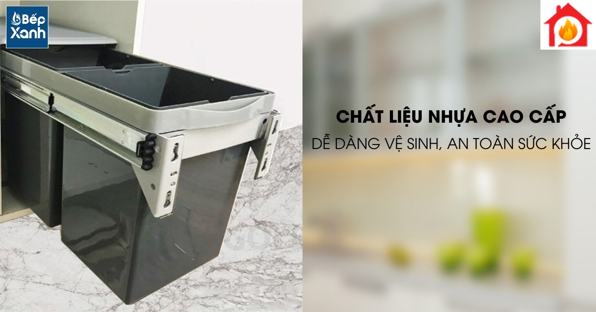 Chất liệu cao cấp không chất độc hại Chất liệu cao cấp không chất độc hại