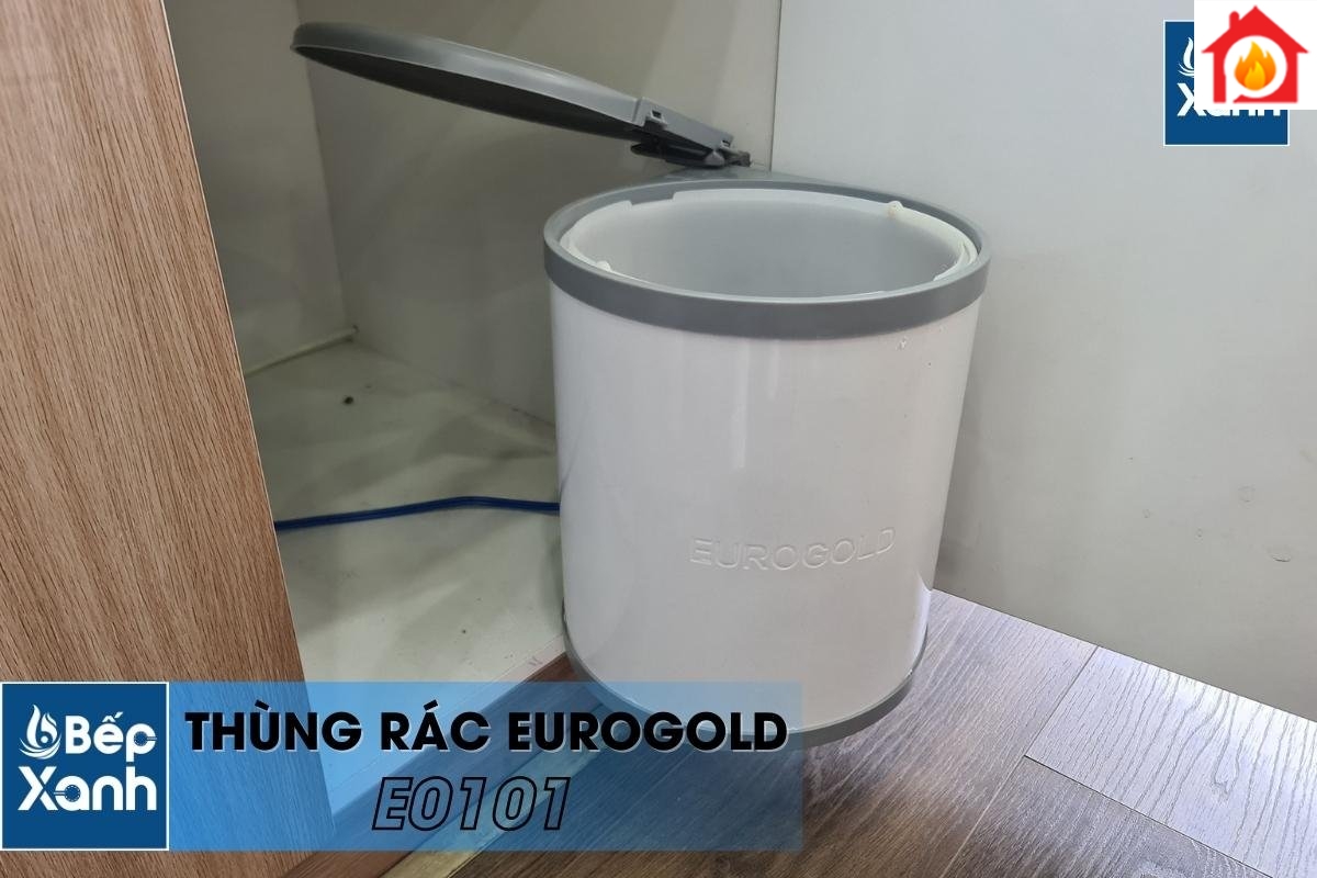 Chất liệu nhựa PVC thân thiện với môi trường