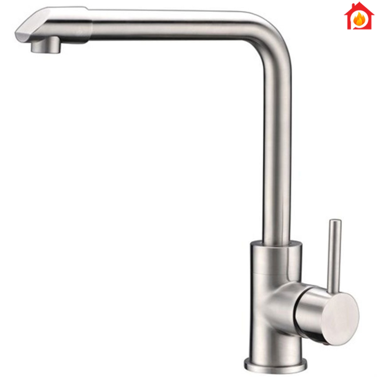 Vòi rửa bát Canzy CZ-702