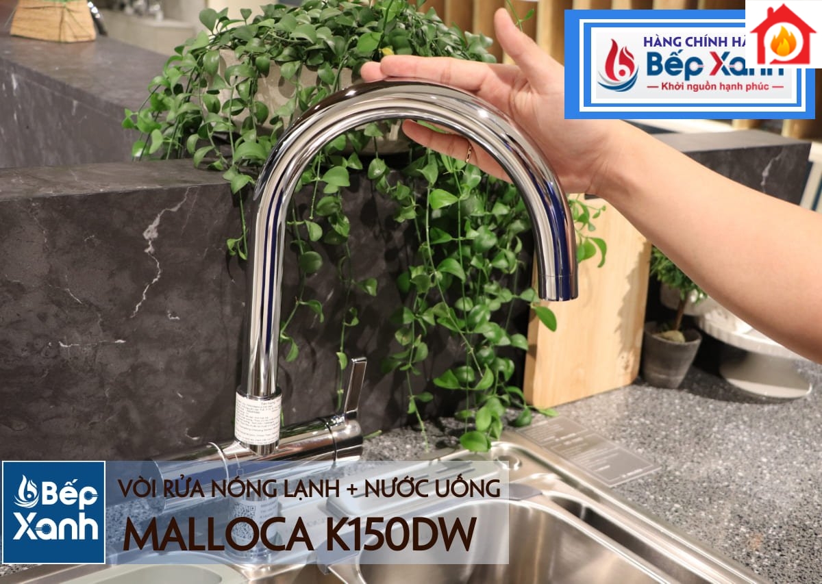 MẠ CHROME SÁNG BÓNG MẠ CHROME SÁNG BÓNG