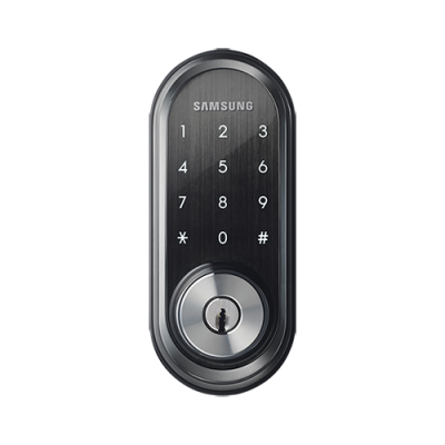Khóa cửa điện tử SHP-DS510MK/EN