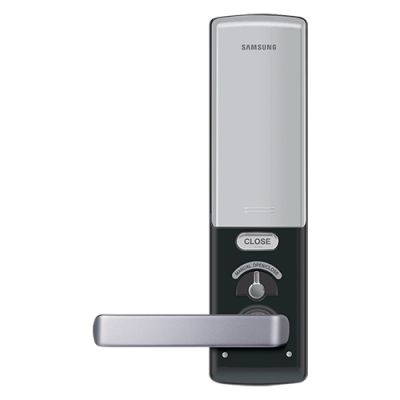 Khóa cửa điện tử SHS-H505 FMK/EN