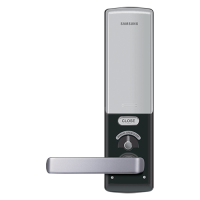 Khóa cửa điện tử SHS-H635FMS/EN